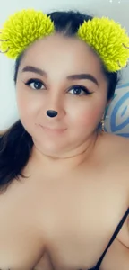 Zdjęcia emagomez_ Public:  7