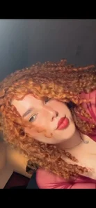 SeleniSolea Seleni Pic 2