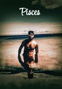 SynnCereBF-ENERGY69 Public Pic 9