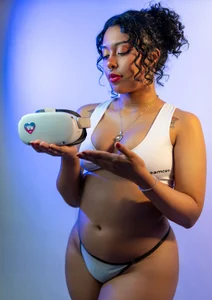 SophiaSummer Unforgettable Pic 5