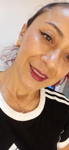 Public de laia_smellie Foto 3