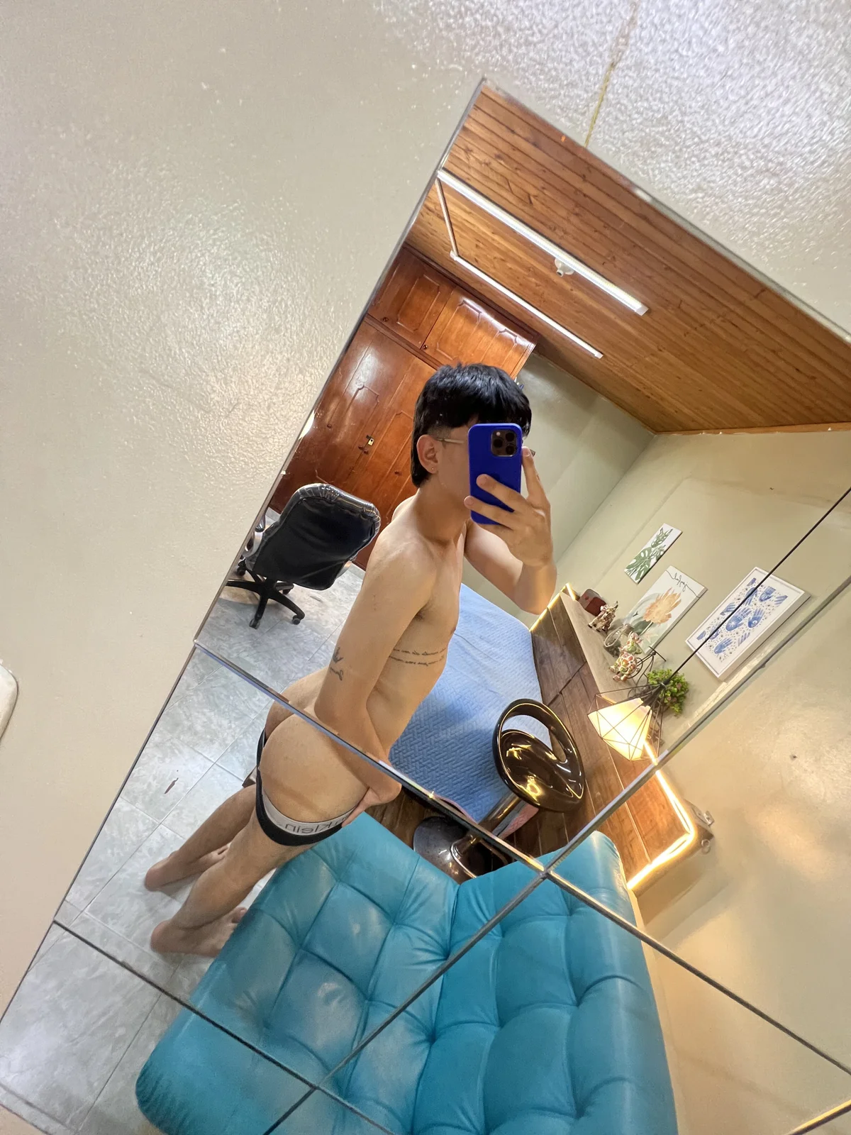 SantiTwinkyy immagine di tendenza 9243