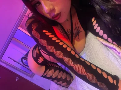 Mia_fox_07 <3 Immagine  3
