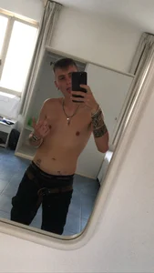 simo232323Public Bild 4