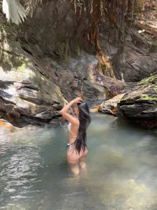 Bella_rochee 🛘💦 Foto 5