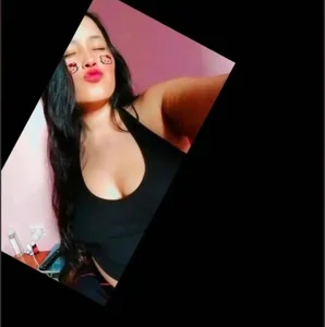 NICOLI98Caro💋😊图片 5