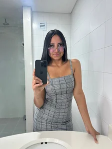 Slowly, let me show you how much I love you de Nayarak_velver  4 photos