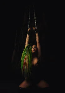 EdgesOfReality Submisson Poză 7