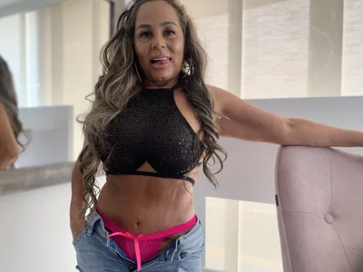 Natasha_875のPublicの 4枚の写真