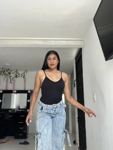 burbuja02 Public  3. fénykép