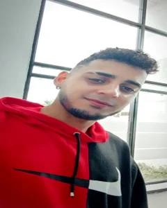 xxxxhotxoxo Public Pic 5