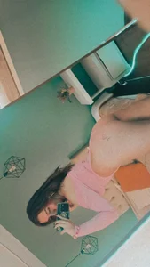 Catti_Brie 💋Thoughts💋 Poză 4