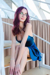 CozyMell💎💎💎your dimand💎💎💎图片 7