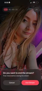 _NUCITA_ De Rubia 😂 slika 4