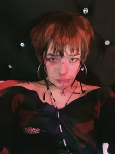 Neko_ne69の💕🌸🧁の 5枚の写真