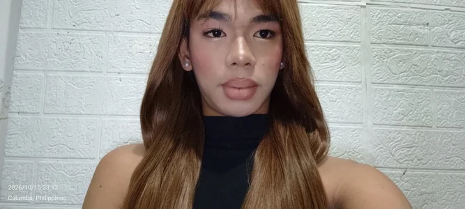 Celestine_slut Public Hình
