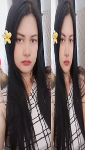 kiefhy mee Pic 5