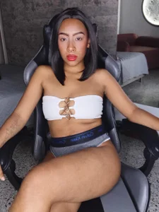 Euphoria_07 A bit of me ❤ Εικόνα 2