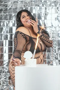 BiancaFollerach its my birthday 사진 6