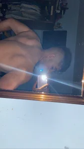 DanielZz69 Public Foto 2