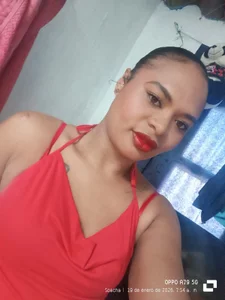 solimar_: Public ( 2 фото)