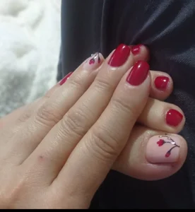 Babba_yagga Pies... Bilde 4