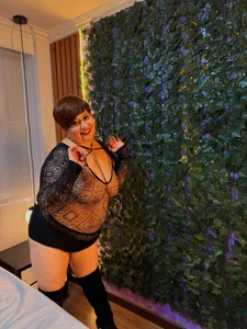 Sasharosee2 Hot curvy 🔥💋 Foto 6