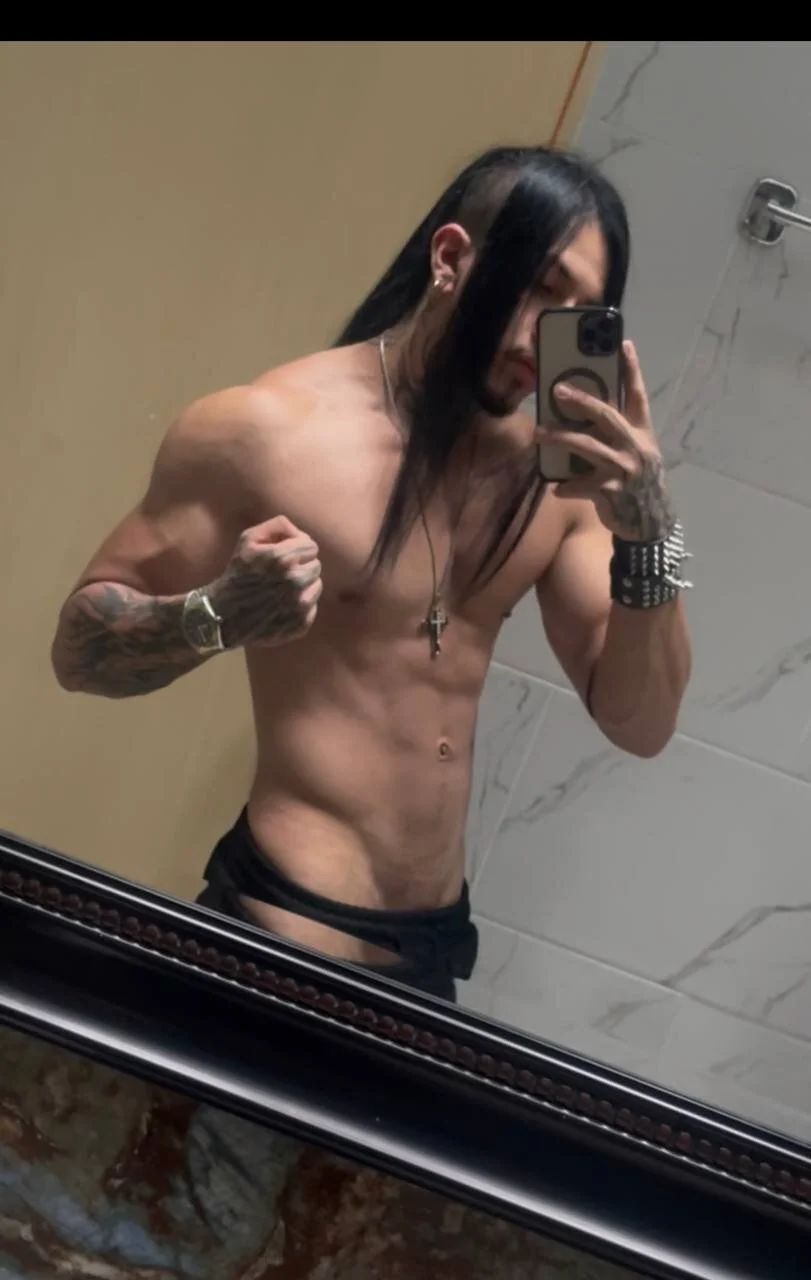 the_beast_master_さんのトレンドな 9208枚の写真