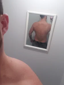 Pleasur3palac3 What body type do I have? Immagine  3