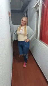 queenstarhy Public Pic 4