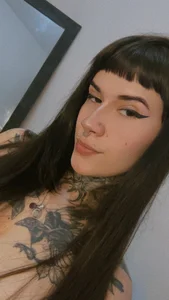 Public de suesky  4 Imagens
