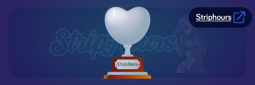 Zdjęcia mitzukywinteer My Beautiful Silver Trophy 🤩💪🥰: 