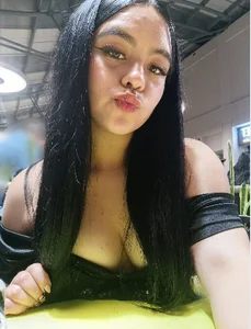 sarita_09_s 🌸 Immagine 