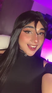 _Serenity- Public Immagine  5