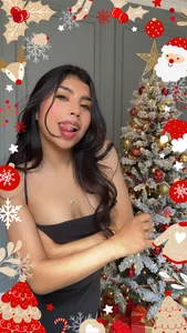 Diane_Ritz 🎄 Navidad 2025 ⛄ Fotka 3