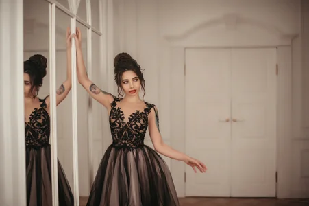 vinkiepinkie Retro holiday🎁 Foto