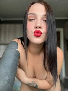 Chrisssy_Black Public Poză 4