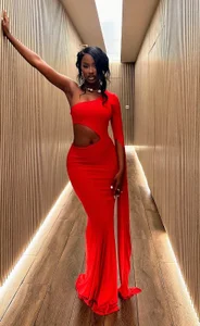 Perla62 Public  5. fénykép