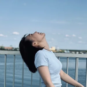 IlonaBantillan Public Poză 5