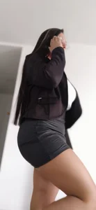 lulu_072: I will be an assistant ( 5 фото)