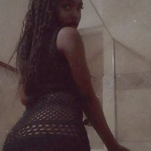 kinkyjezebels17 Public - {count, plural, one {תמונה אחת} two {שתי תמונות} many {# תמונות} other {# תמונות}}