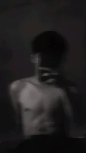 Tushu_under19_boy Public Pic