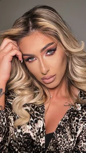 RaquelleDevon Public صورة واحدة|RaquelleDevon Public صورتان|RaquelleDevon Public  6 صور|RaquelleDevon Public  6 صورة