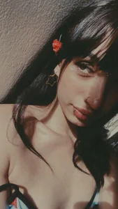 laurem-paulette public 2 ♥ Pic 2