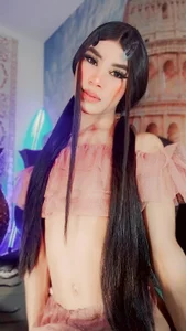 😍 de lucyangel_11 Foto