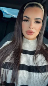 Public de NayraJade  8 Imagens