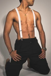 Colstorw_: Casual ( 5 фото)