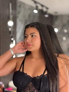 dahiana_rouss Public Bilde