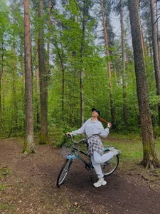 LittleFox___のPublicの 9枚の写真