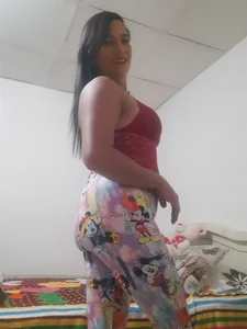 Vanessasweet2304 my lovers Pic 4